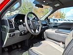 2017 Ford F-150 SuperCrew Cab 4WD Pickup for sale #T262134C - photo 23