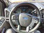 2017 Ford F-150 SuperCrew Cab 4WD Pickup for sale #T262134C - photo 26