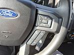 2017 Ford F-150 SuperCrew Cab 4WD Pickup for sale #T262134C - photo 27