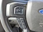 2017 Ford F-150 SuperCrew Cab 4WD Pickup for sale #T262134C - photo 28
