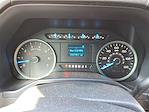2017 Ford F-150 SuperCrew Cab 4WD Pickup for sale #T262134C - photo 29