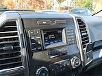 2017 Ford F-150 SuperCrew Cab 4WD Pickup for sale #T262134C - photo 32