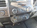 2017 Ford F-150 SuperCrew Cab 4WD Pickup for sale #T262134C - photo 33