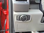 2017 Ford F-150 SuperCrew Cab 4WD Pickup for sale #T262134C - photo 34
