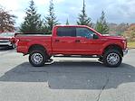 2017 Ford F-150 SuperCrew Cab 4WD Pickup for sale #T262134C - photo 4