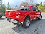 2017 Ford F-150 SuperCrew Cab 4WD Pickup for sale #T262134C - photo 5