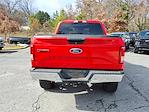 2017 Ford F-150 SuperCrew Cab 4WD Pickup for sale #T262134C - photo 6
