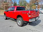 2017 Ford F-150 SuperCrew Cab 4WD Pickup for sale #T262134C - photo 7