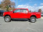 2017 Ford F-150 SuperCrew Cab 4WD Pickup for sale #T262134C - photo 8