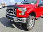 2017 Ford F-150 SuperCrew Cab 4WD Pickup for sale #T262134C - photo 9