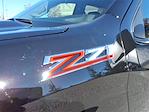 New 2026 Chevrolet Silverado 1500 LT Crew Cab for sale #T262135 - photo 12