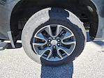 New 2026 Chevrolet Silverado 1500 LT Crew Cab for sale #T262135 - photo 14
