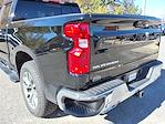 New 2026 Chevrolet Silverado 1500 LT Crew Cab for sale #T262135 - photo 15