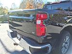 New 2026 Chevrolet Silverado 1500 LT Crew Cab for sale #T262135 - photo 16