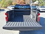 New 2026 Chevrolet Silverado 1500 LT Crew Cab for sale #T262135 - photo 17