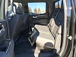 New 2026 Chevrolet Silverado 1500 LT Crew Cab for sale #T262135 - photo 19