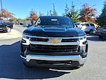 New 2026 Chevrolet Silverado 1500 LT Crew Cab for sale #T262135 - photo 3