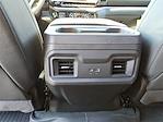 New 2026 Chevrolet Silverado 1500 LT Crew Cab for sale #T262135 - photo 20