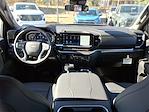 New 2026 Chevrolet Silverado 1500 LT Crew Cab for sale #T262135 - photo 21