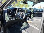 New 2026 Chevrolet Silverado 1500 LT Crew Cab for sale #T262135 - photo 23