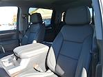 New 2026 Chevrolet Silverado 1500 LT Crew Cab for sale #T262135 - photo 24
