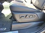 New 2026 Chevrolet Silverado 1500 LT Crew Cab for sale #T262135 - photo 25