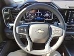 New 2026 Chevrolet Silverado 1500 LT Crew Cab for sale #T262135 - photo 26