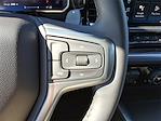 New 2026 Chevrolet Silverado 1500 LT Crew Cab for sale #T262135 - photo 27