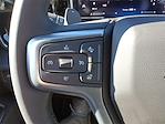 New 2026 Chevrolet Silverado 1500 LT Crew Cab for sale #T262135 - photo 28