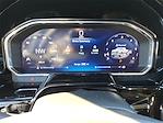New 2026 Chevrolet Silverado 1500 LT Crew Cab for sale #T262135 - photo 29
