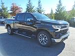 New 2026 Chevrolet Silverado 1500 LT Crew Cab for sale #T262135 - photo 4