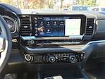 New 2026 Chevrolet Silverado 1500 LT Crew Cab for sale #T262135 - photo 30