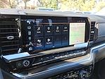 New 2026 Chevrolet Silverado 1500 LT Crew Cab for sale #T262135 - photo 31