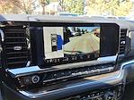New 2026 Chevrolet Silverado 1500 LT Crew Cab for sale #T262135 - photo 32