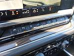 New 2026 Chevrolet Silverado 1500 LT Crew Cab for sale #T262135 - photo 33