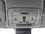 New 2026 Chevrolet Silverado 1500 LT Crew Cab for sale #T262135 - photo 35
