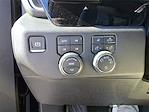 New 2026 Chevrolet Silverado 1500 LT Crew Cab for sale #T262135 - photo 37