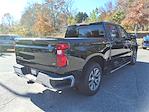 New 2026 Chevrolet Silverado 1500 LT Crew Cab for sale #T262135 - photo 6