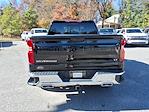 New 2026 Chevrolet Silverado 1500 LT Crew Cab for sale #T262135 - photo 7