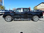New 2026 Chevrolet Silverado 1500 LT Crew Cab for sale #T262135 - photo 8