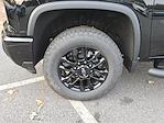 New 2026 Chevrolet Silverado 2500 Custom Crew Cab for sale #T262136 - photo 10