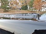 New 2026 Chevrolet Silverado 2500 Custom Crew Cab for sale #T262136 - photo 11