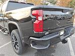 New 2026 Chevrolet Silverado 2500 Custom Crew Cab for sale #T262136 - photo 15
