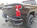 New 2026 Chevrolet Silverado 2500 Custom Crew Cab for sale #T262136 - photo 16