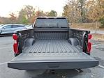 New 2026 Chevrolet Silverado 2500 Custom Crew Cab for sale #T262136 - photo 17