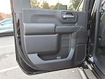 New 2026 Chevrolet Silverado 2500 Custom Crew Cab for sale #T262136 - photo 18