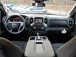 New 2026 Chevrolet Silverado 2500 Custom Crew Cab for sale #T262136 - photo 21