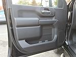 New 2026 Chevrolet Silverado 2500 Custom Crew Cab for sale #T262136 - photo 22