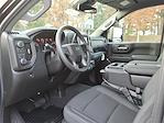 New 2026 Chevrolet Silverado 2500 Custom Crew Cab for sale #T262136 - photo 23