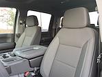 New 2026 Chevrolet Silverado 2500 Custom Crew Cab for sale #T262136 - photo 24